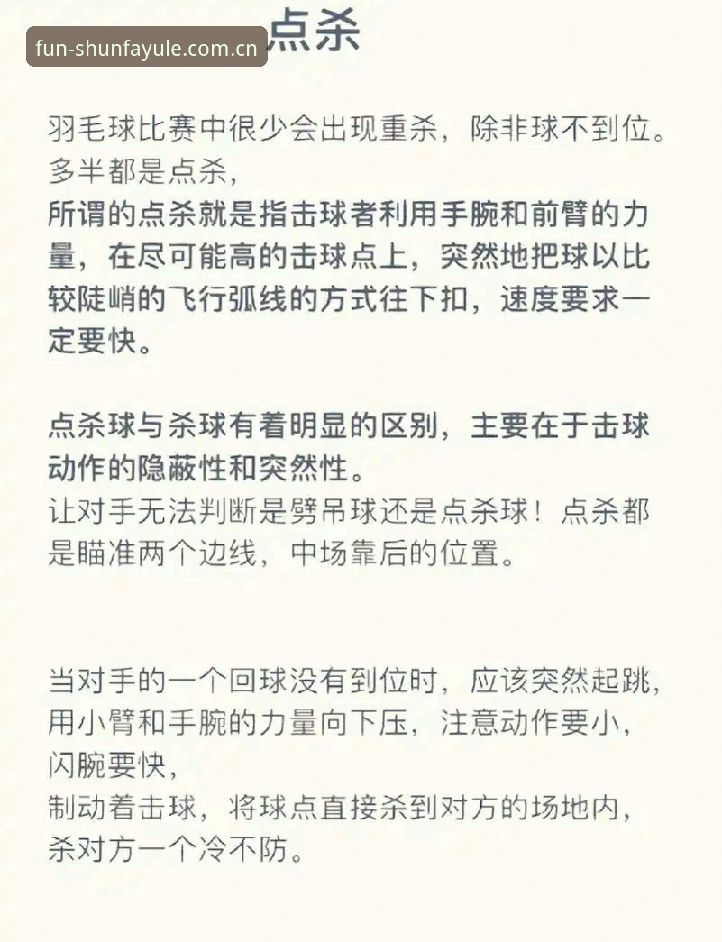 看懂德国队绝杀的关键细节——顺发娱乐平台观赛实用指南