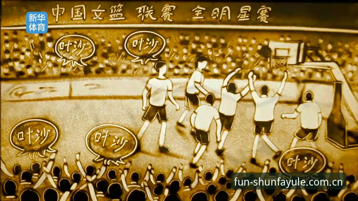 一个人在一支球队的“不起眼”团队里，工作内容藏于幕后，总该没什么戏剧性吧？可偏偏在职业体育的牌桌上，那些往你手里递牌的，往往是决定你赢没赢的人。当大家还在讨论洛杉矶的镁光灯要往哪个方向打时，一支小小的笔已经落在了一张新合同上——不是球员，不是教练，而是一位分析师。
